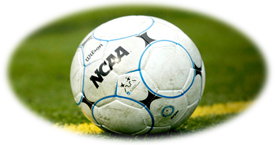 Football (soccer) universitaire aux USA Etudes et football en université aux USA