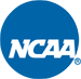 NCAA Basket-ball Bourse Sportive