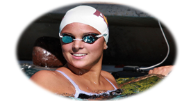 Natation universitaire aux USA Natation universitaire aux USA
