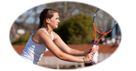 Tennis universitaire aux USA Tennis universitaire aux USA en combinant les études