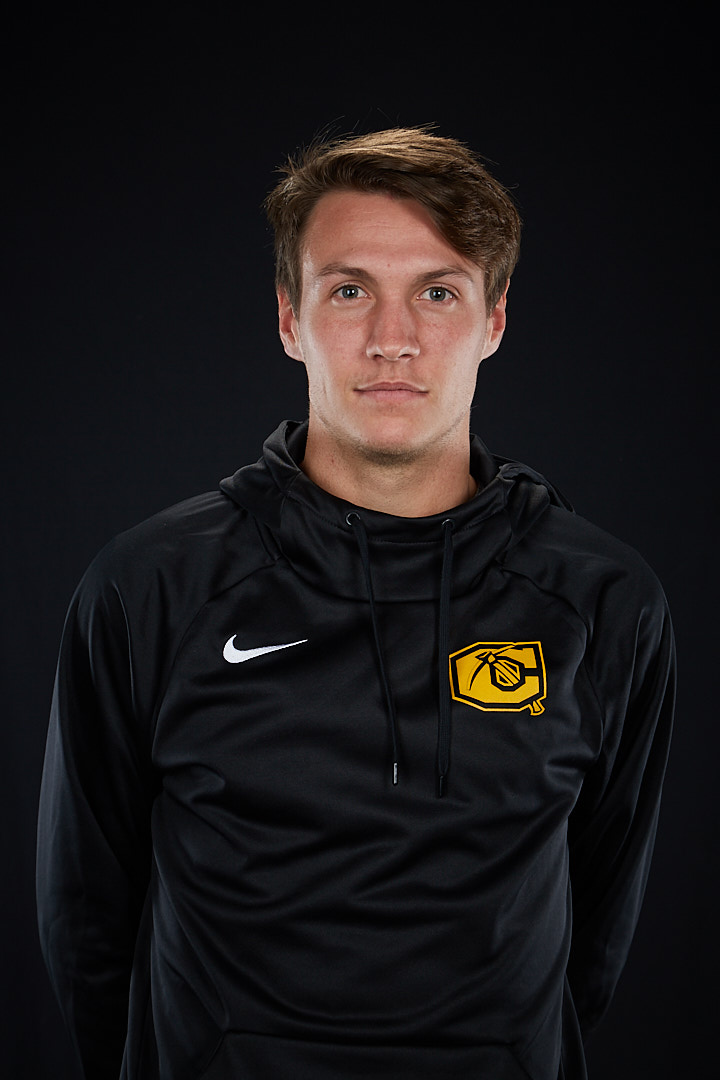 Julien AUBRY-DAMON a obtenu une bourse sportive en tennis avec Athletics Partner