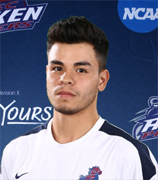 Julien TAN a obtenu une bourse sportive avec Athletics Partner pour USC Aiken