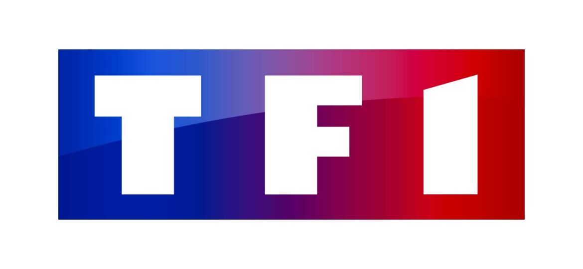 TF1