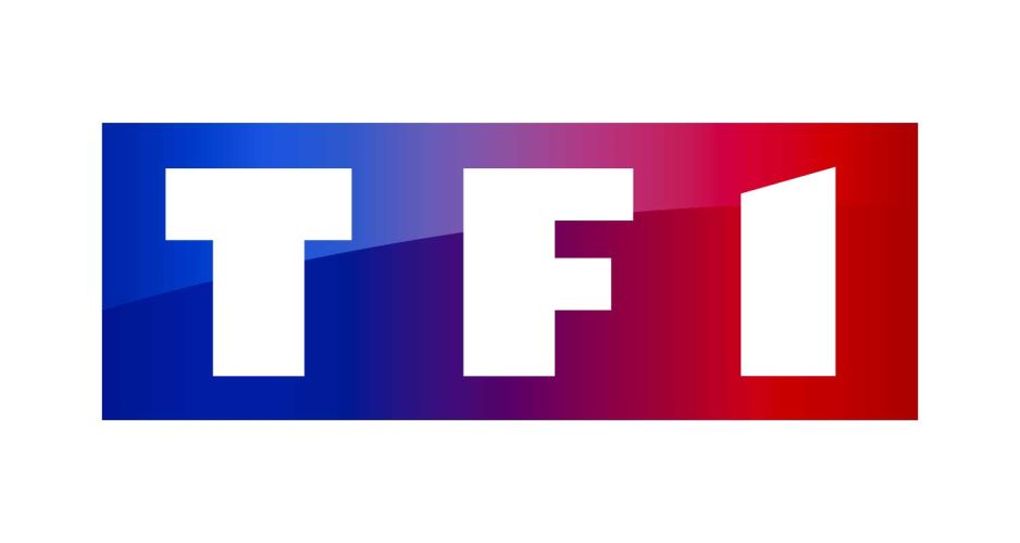 TF1