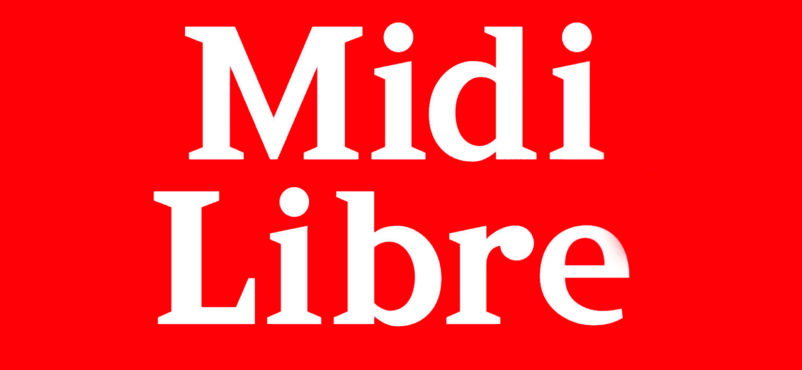 midi-libre-sportifs-universites-americaines