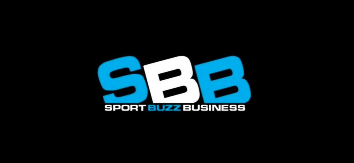 Sport Buzz Business parle d'Athletics Partner