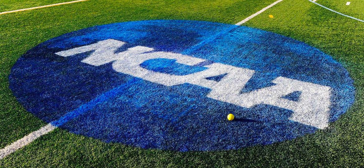 5 règles à connaître sur l'éligibilité NCAA