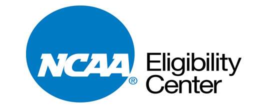 5 choses que vous devez savoir sur votre éligibilité en NCAA