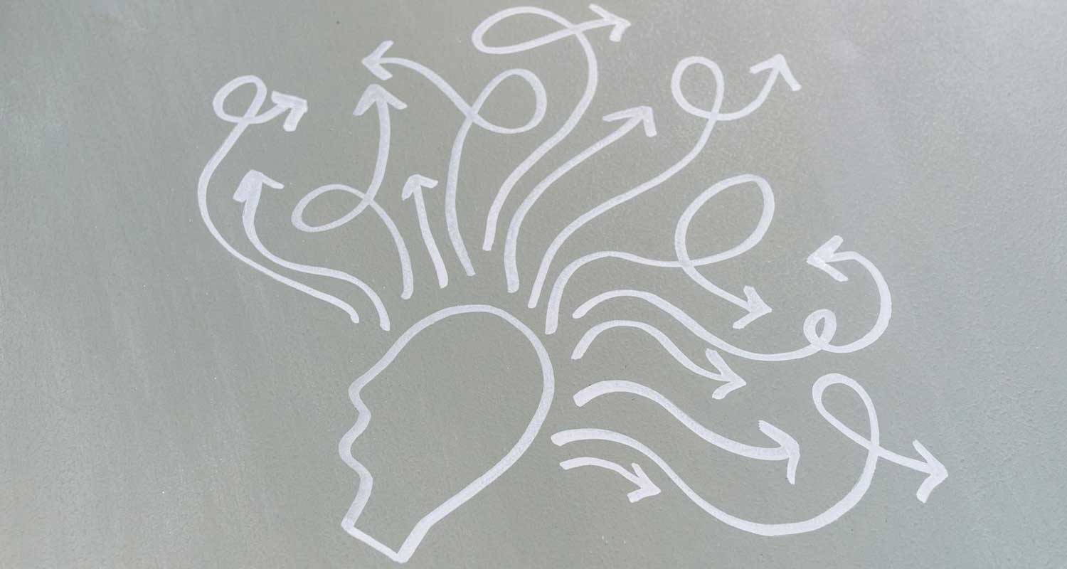 5 mythes sur les universités américaines