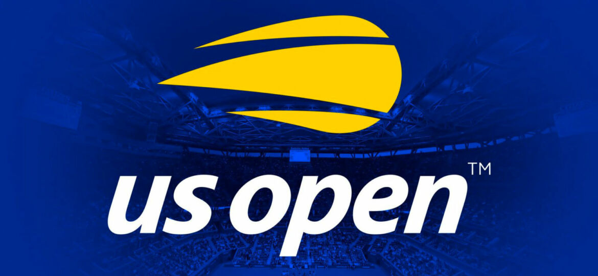 tennis-us-open