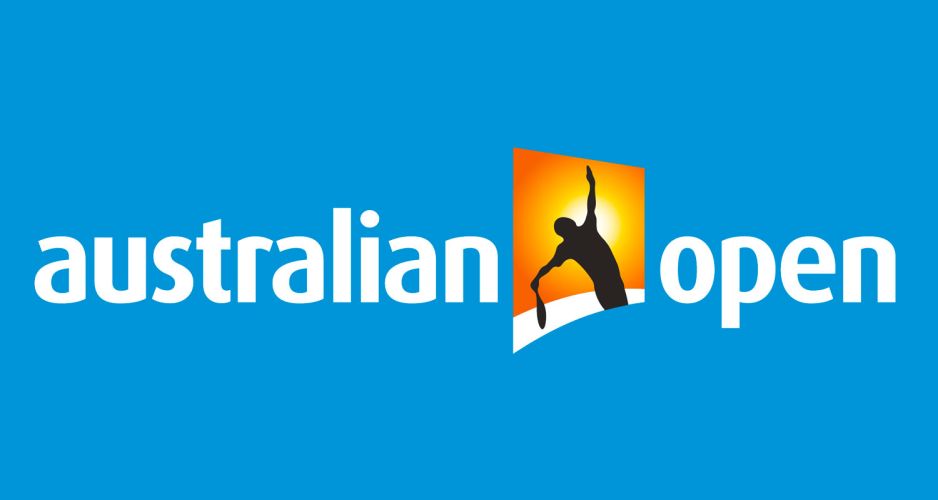 tennis-australian-open