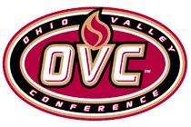 Ohio Valley Conference