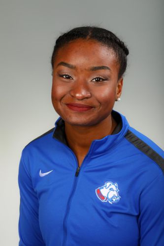 ZENON Cassandre - 2020/2021 SFC Profile Photo