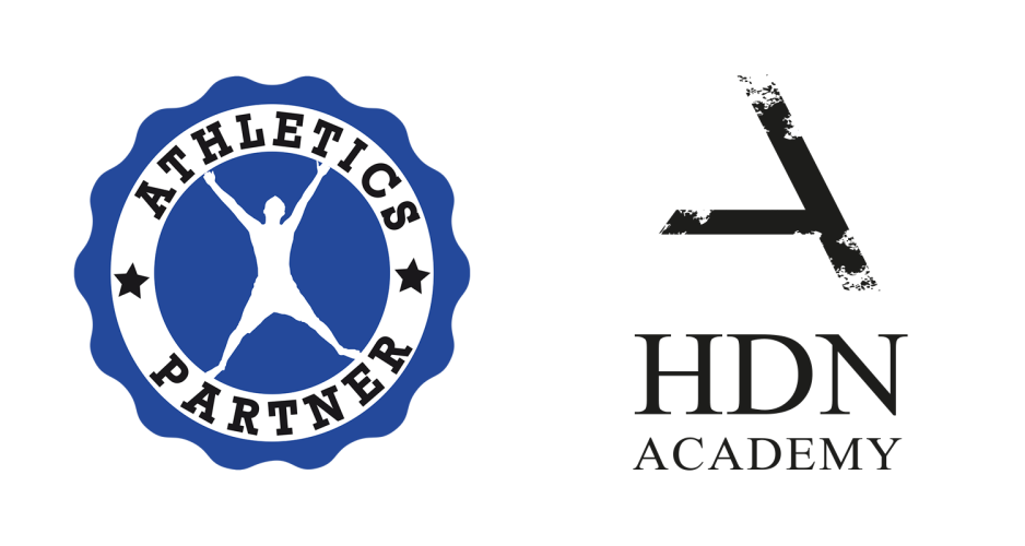 athletics-hdn