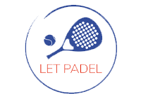 Let Padel