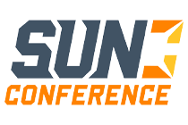 The Sun Conference