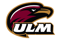 University of Louisiana Monroe