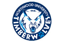 Northwood University