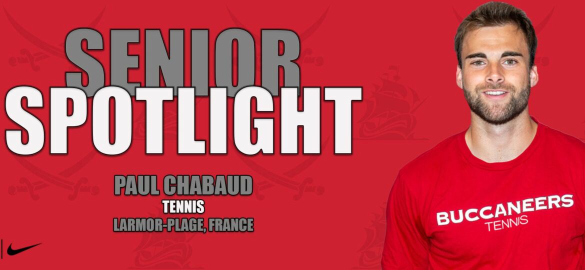 chabaud-senior-spotlight