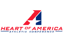 Heart of America Athletic Conference