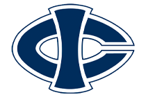 Iowa Central Community College