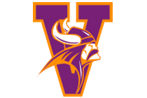 Missouri Valley College