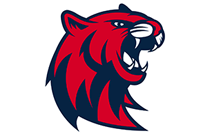 Rogers State University Hillcats