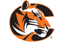 Cowley Tigers