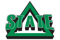 Delta State University