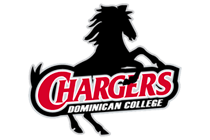 Dominican College