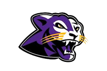 Ellsworth Panthers