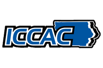 Iowa Community College Athletic Conference (ICCAC)