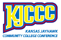 Kansas Jayhawk Community College Conference