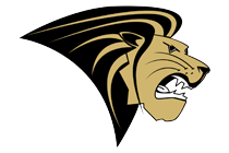 Lindenwood University Lions