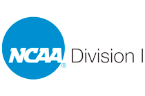 NCAA Division 1