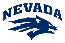 University of Nevada, Reno