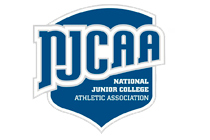 NJCAA