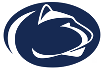 Penn State University