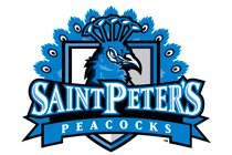 Saint Peter's University