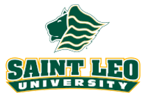 Saint Leo University