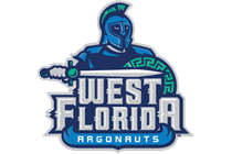 University of West Florida