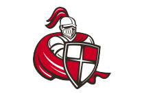 William Carey Crusaders