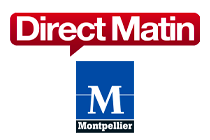 Direct Montpellier