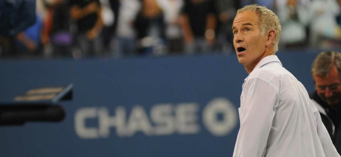 mcenroe-john-collegetennis