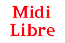 Midi Libre