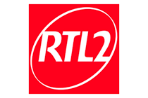 RTL 2