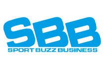 Sport Buzz Business