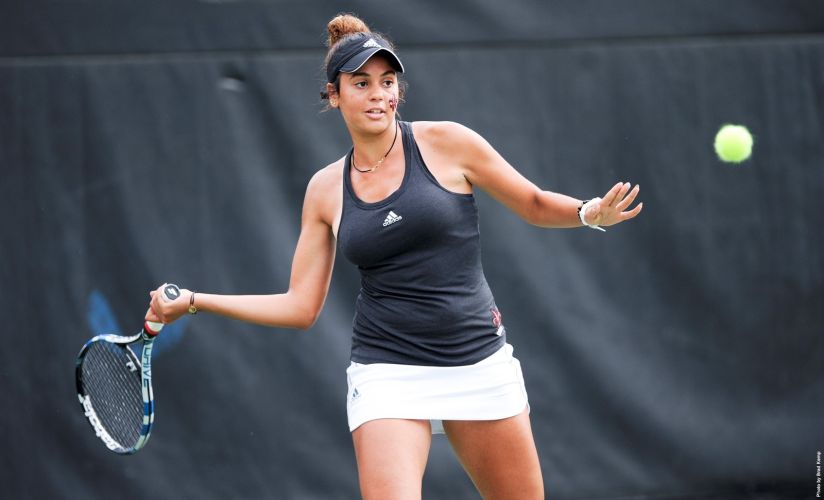 3e victoire d'affilée pour les Cajuns