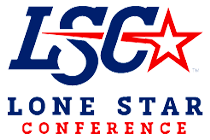 Lone Star Conference