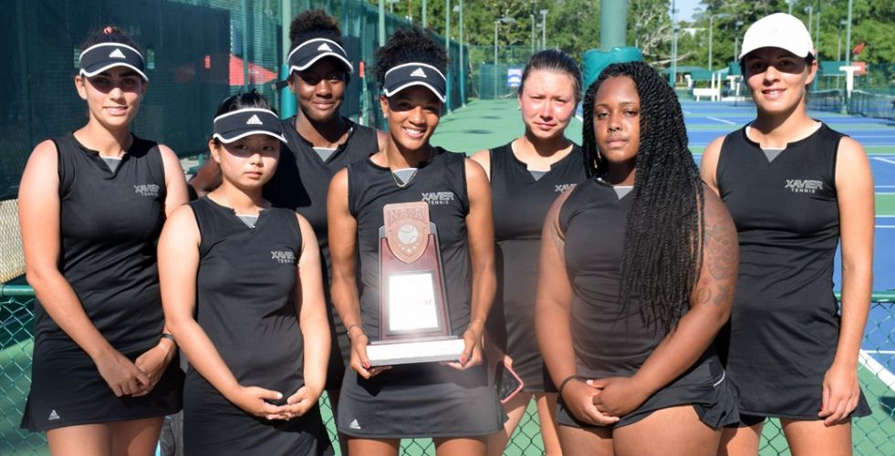 Défaite en demi-finale pour les Gold Nuggets